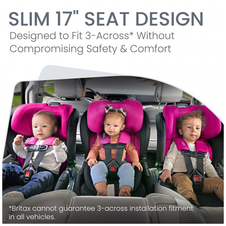 Cadeira-de-Bebe-para-Carro-Conversivel-Britax-Poplar-foto-4