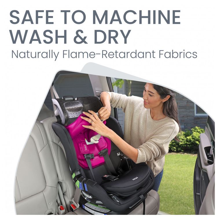 Cadeira-de-Bebe-para-Carro-Conversivel-Britax-Poplar-foto-5