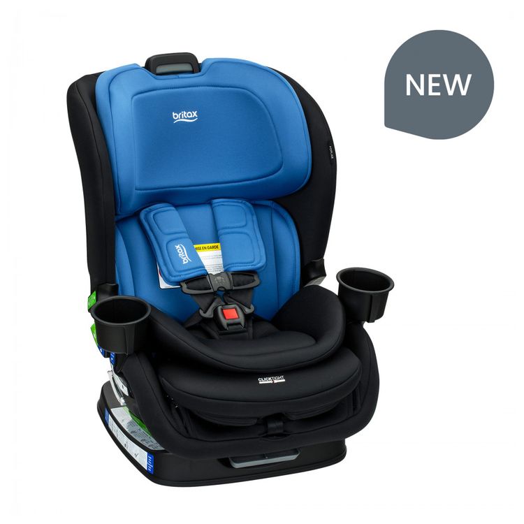 Cadeira-de-Bebe-para-Carro-Conversivel-Britax-Poplar-Azul-foto-0