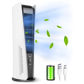 Ventilador-de-Mesa-para-Quarto-com-Ar-Frio-Recarregavel-sem-foto-0