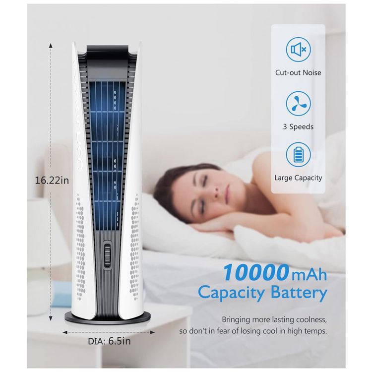 Ventilador-de-Mesa-para-Quarto-com-Ar-Frio-Recarregavel-sem-foto-1