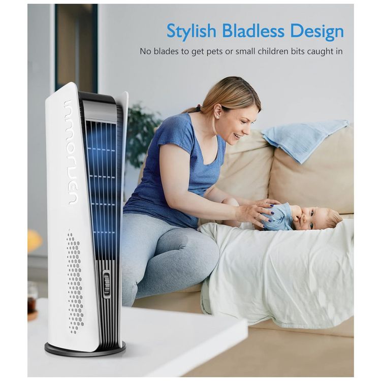 Ventilador-de-Mesa-para-Quarto-com-Ar-Frio-Recarregavel-sem-foto-5