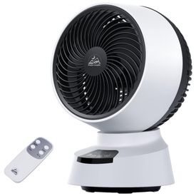 Ventilador-de-Mesa-7-em-1-Silencioso-e-Ecologico-com-foto-0