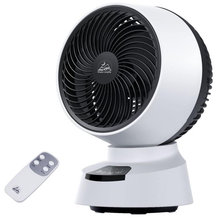 Ventilador-de-Mesa-7-em-1-Silencioso-e-Ecologico-com-foto-0