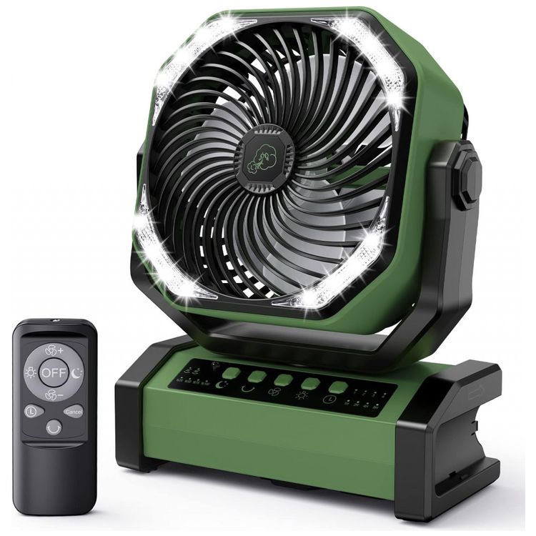 Ventilador-Portatil-Recarregavel-com-Bateria-de-20000mAh-4-foto-0