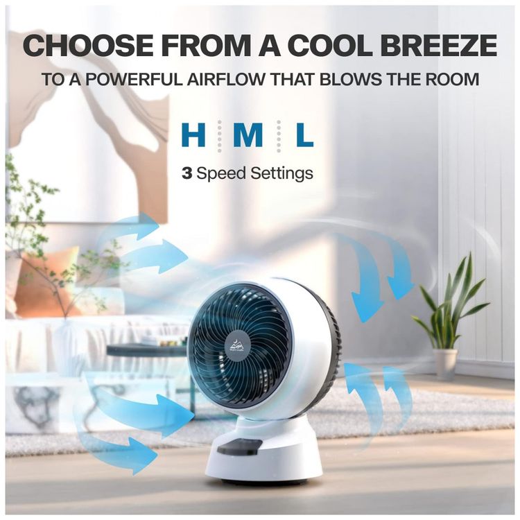 Ventilador-de-Mesa-7-em-1-Silencioso-e-Ecologico-com-foto-3