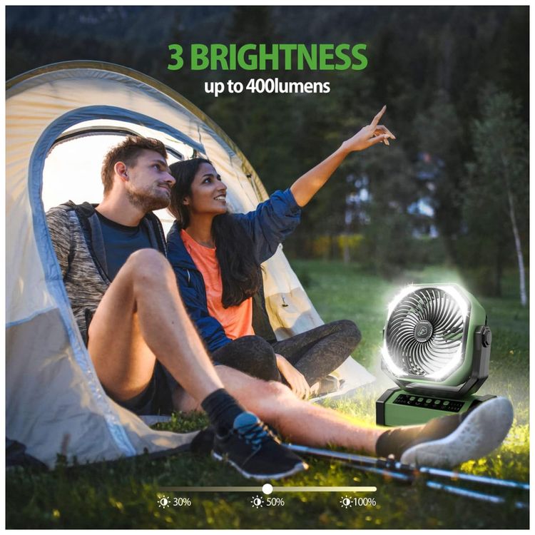 Ventilador-Portatil-Recarregavel-com-Bateria-de-20000mAh-4-foto-2