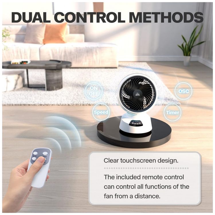 Ventilador-de-Mesa-7-em-1-Silencioso-e-Ecologico-com-foto-4