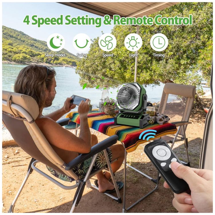 Ventilador-Portatil-Recarregavel-com-Bateria-de-20000mAh-4-foto-3