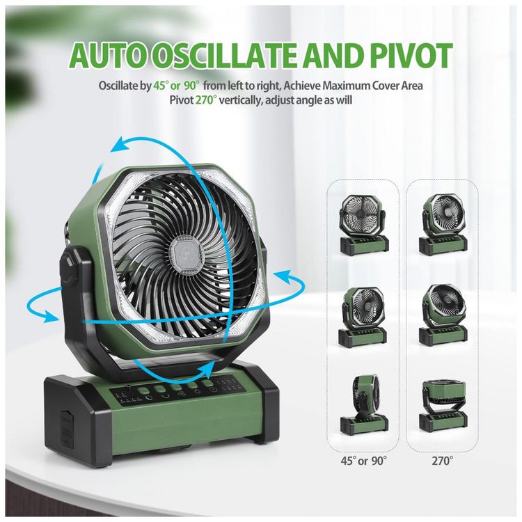 Ventilador-Portatil-Recarregavel-com-Bateria-de-20000mAh-4-foto-4