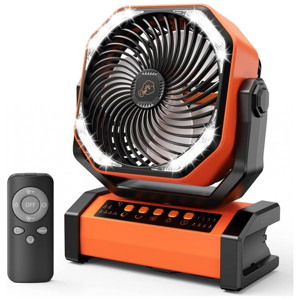 Ventilador-Portatil-Recarregavel-com-Bateria-de-20000mAh-4-foto-0