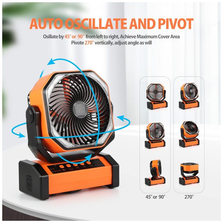 Ventilador-Portatil-Recarregavel-com-Bateria-de-20000mAh-4-foto-2