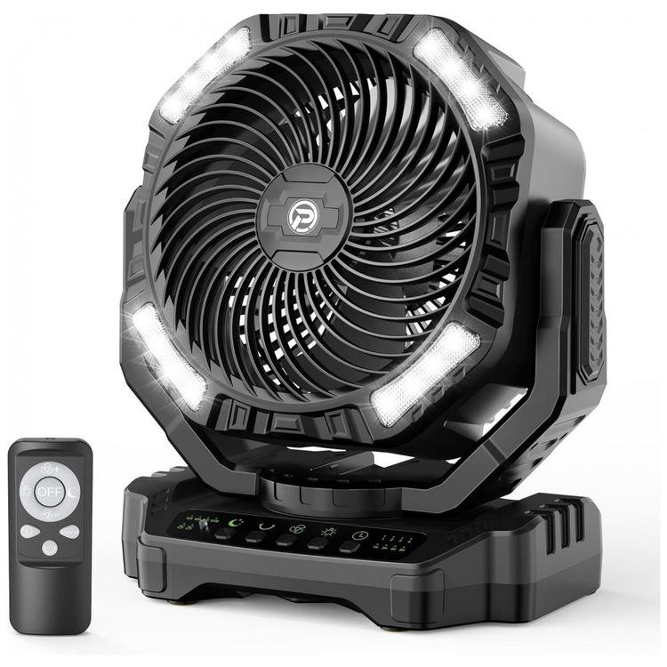 Ventilador-Portatil-Recarregavel-com-Bateria-de-40000mAh-foto-0