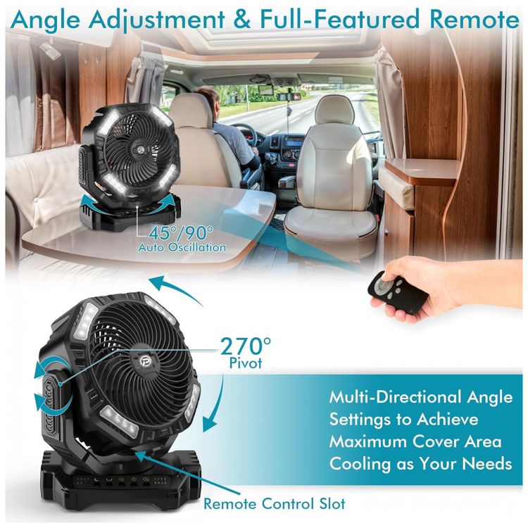 Ventilador-Portatil-Recarregavel-com-Bateria-de-40000mAh-foto-3