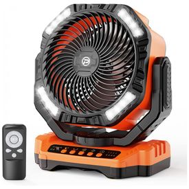 Ventilador-Portatil-Recarregavel-com-Bateria-de-40000mAh-foto-0