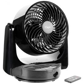 Ventilador-de-Mesa-Oscilante-Duplo-com-10-Velocidades-Ozeri-foto-0