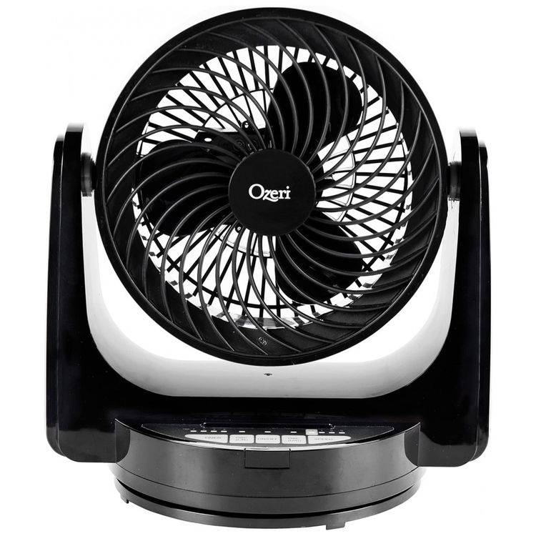 Ventilador-de-Mesa-Oscilante-Duplo-com-10-Velocidades-Ozeri-foto-4