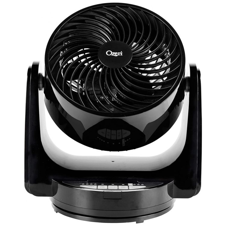 Ventilador-de-Mesa-Oscilante-Duplo-com-10-Velocidades-Ozeri-foto-5
