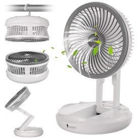 Ventilador-de-Mesa-Portatil-Dobravel-Recarregavel-com-4-foto-0