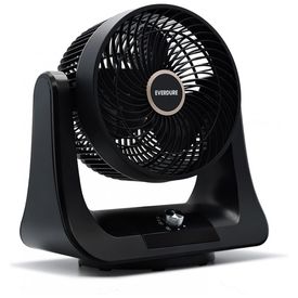 Ventilador-de-Mesa-com-3-Velocidades-Fluxo-de-Ar-foto-0