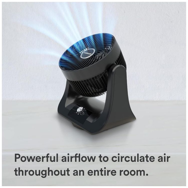 Ventilador-de-Mesa-com-3-Velocidades-Fluxo-de-Ar-foto-3
