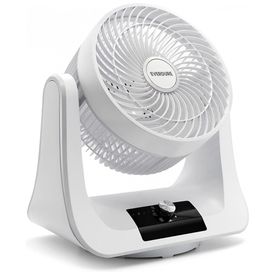 Ventilador-de-Mesa-com-3-Velocidades-Fluxo-de-Ar-foto-0