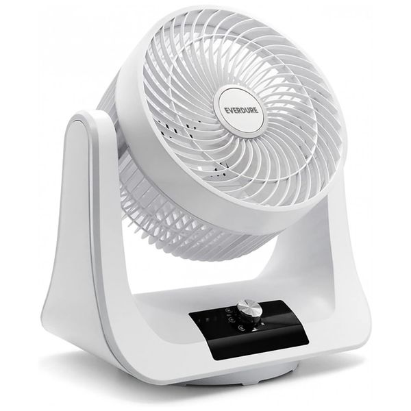 Ventilador-de-Mesa-com-3-Velocidades-Fluxo-de-Ar-foto-0