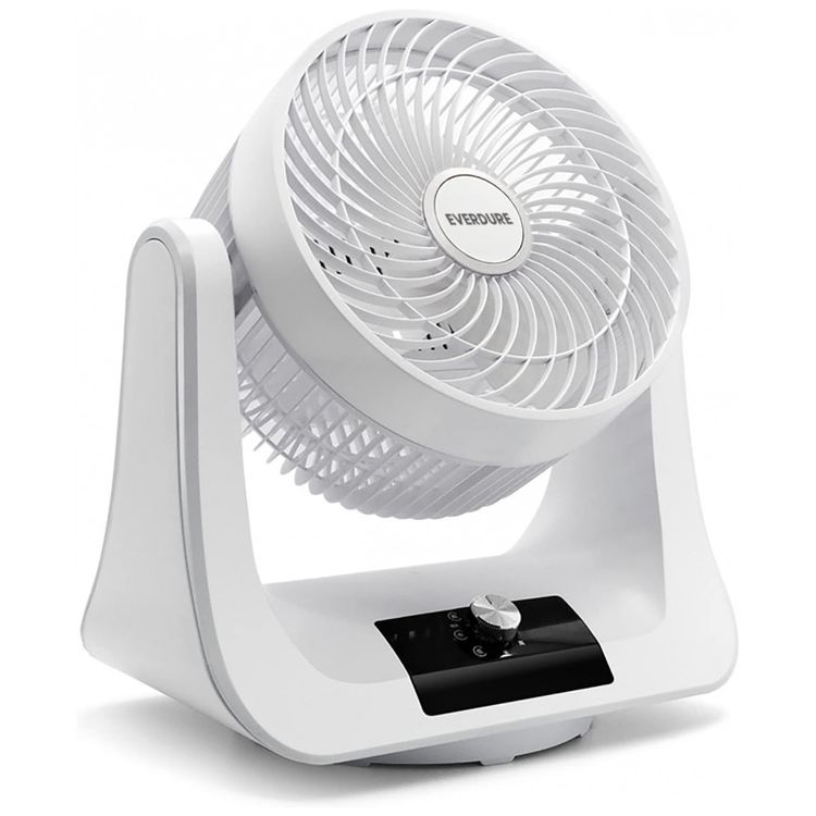 Ventilador-de-Mesa-com-3-Velocidades-Fluxo-de-Ar-foto-0