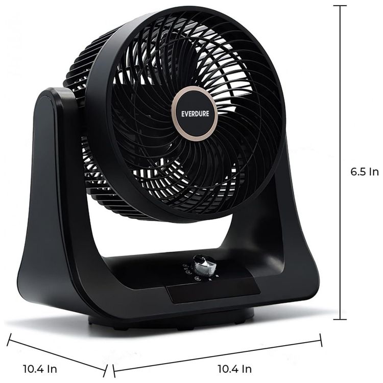 Ventilador-de-Mesa-com-3-Velocidades-Fluxo-de-Ar-foto-5
