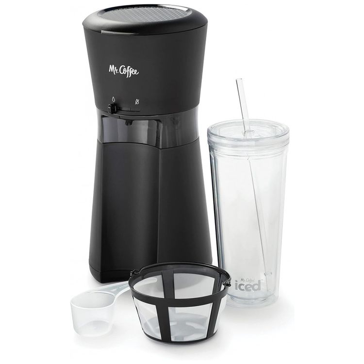 Maquina-de-Cafe-Gelado-com-Copo-de-650-mL-e-Filtro-foto-0