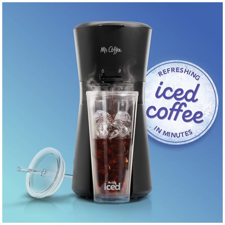 Maquina-de-Cafe-Gelado-com-Copo-de-650-mL-e-Filtro-foto-1