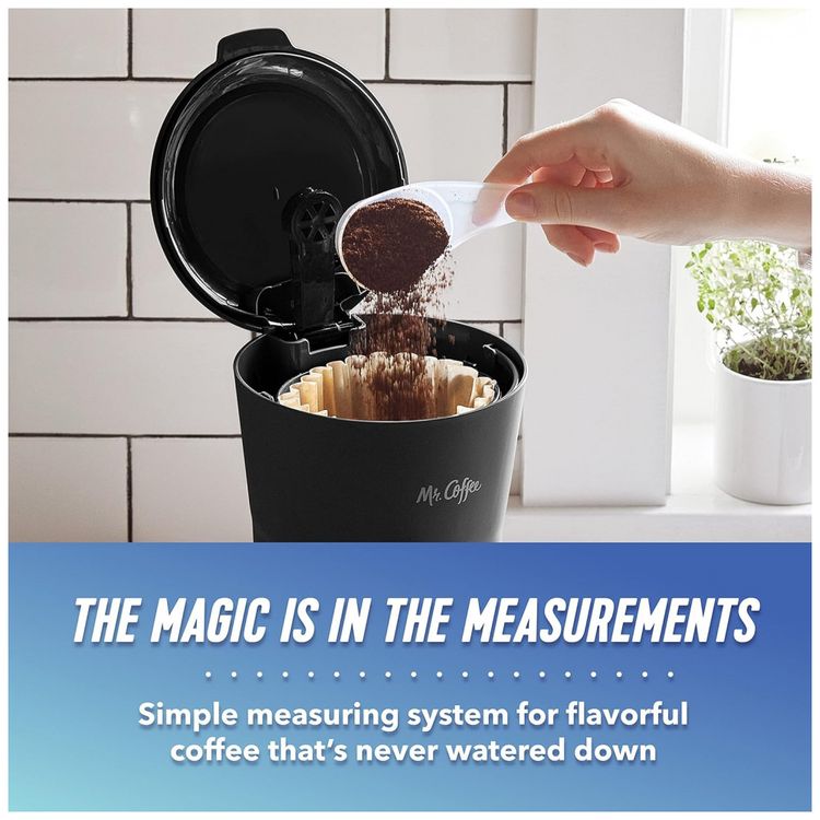 Maquina-de-Cafe-Gelado-com-Copo-de-650-mL-e-Filtro-foto-2