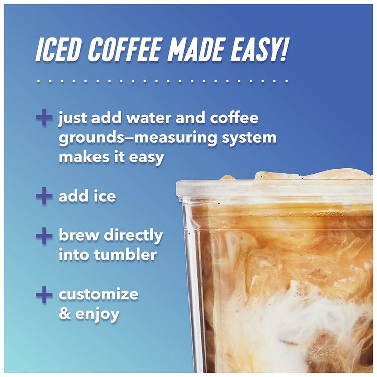 Maquina-de-Cafe-Gelado-com-Copo-de-650-mL-e-Filtro-foto-4