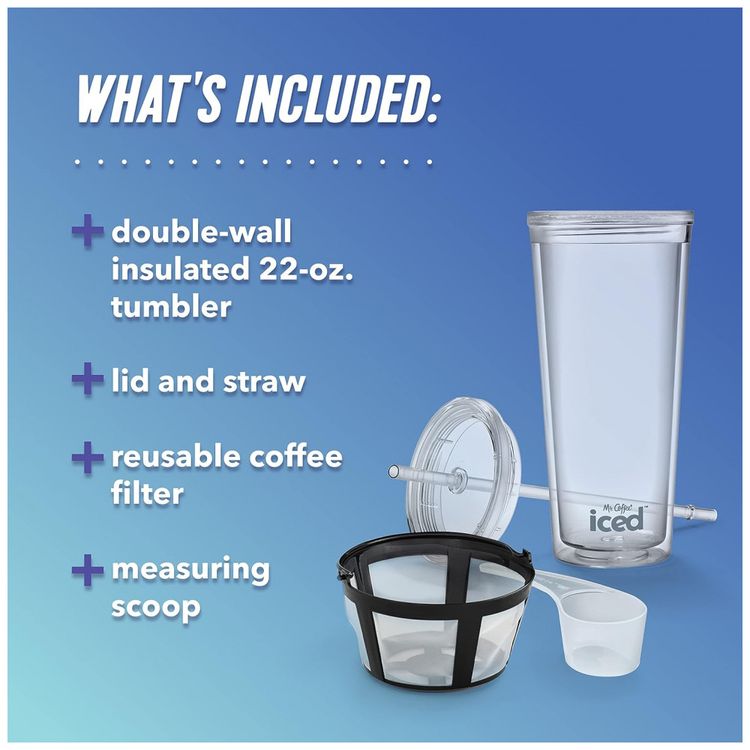 Maquina-de-Cafe-Gelado-com-Copo-de-650-mL-e-Filtro-foto-5