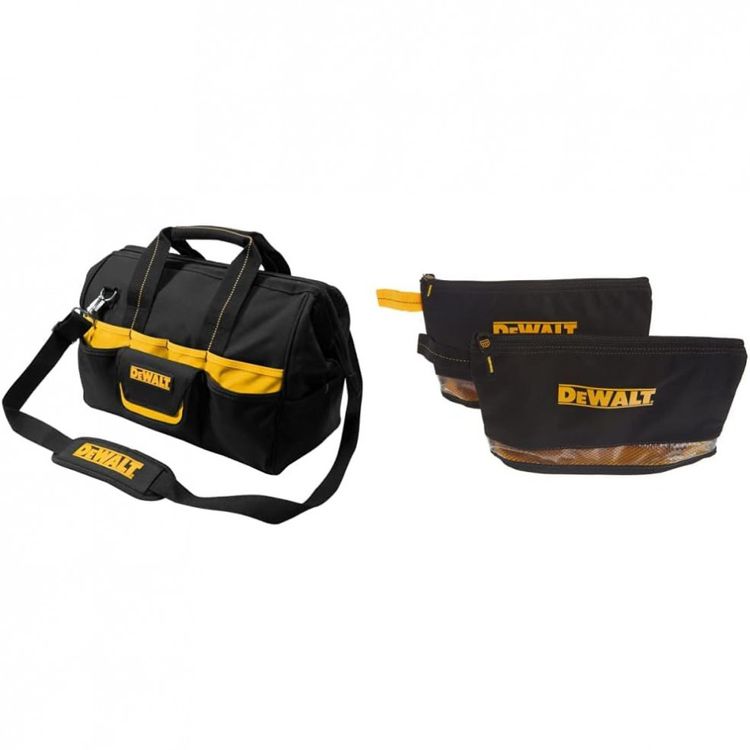 Bolsa-de-Ferramentas-Organizadora-DW1361-com-33-foto-0