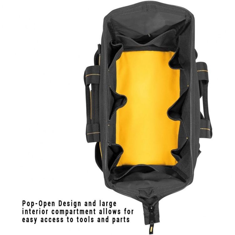 Bolsa-de-Ferramentas-Organizadora-DW1361-com-33-foto-3