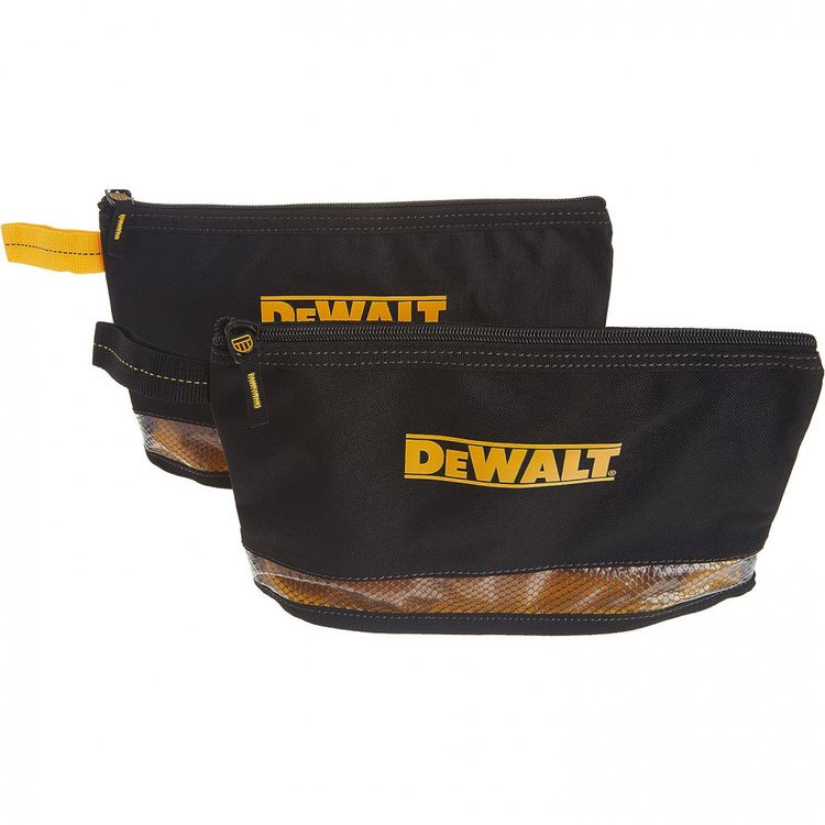 Bolsa-de-Ferramentas-Organizadora-DW1361-com-33-foto-4
