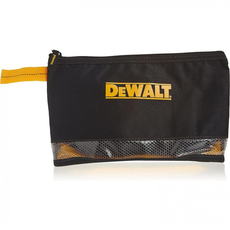 Bolsa-de-Ferramentas-Organizadora-DW1361-com-33-foto-5