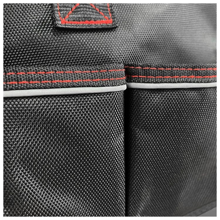 Bolsa-de-Ferramentas-Organizadora-com-16-Compartimentos-foto-1