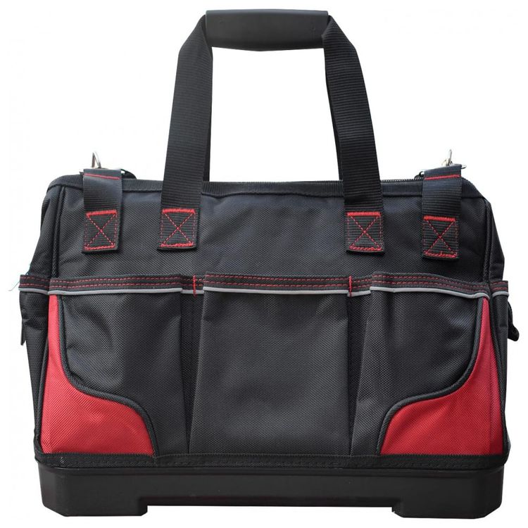 Bolsa-de-Ferramentas-Organizadora-com-16-Compartimentos-foto-4