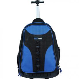 Bolsa-de-Ferramentas-Organizadora-com-Rodas-e-foto-0