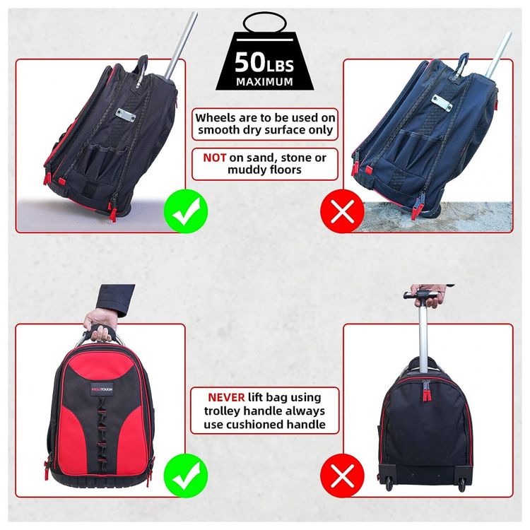 Bolsa-de-Ferramentas-Organizadora-com-Rodas-e-foto-3