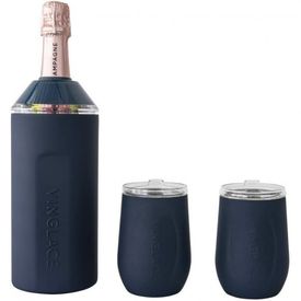Porta-Garrafa-Termico-para-Vinho-e-em-Aco-Inoxidavel-com-2-foto-0