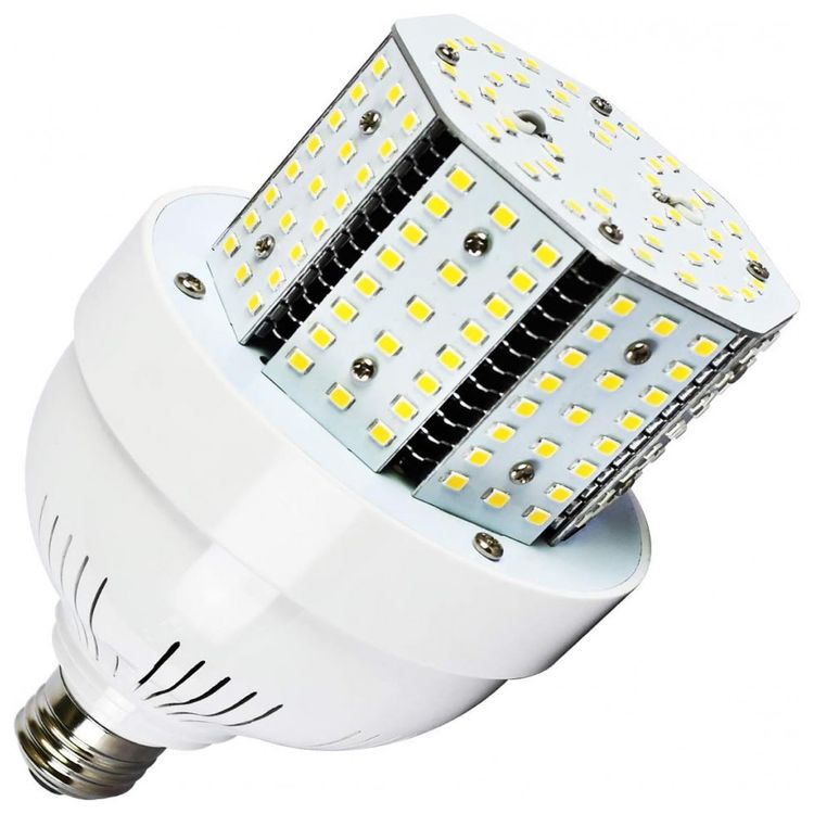 Lampada-LED-100W-Base-E39-5000K-Branca-15750-Lumens-480V-1-foto-0