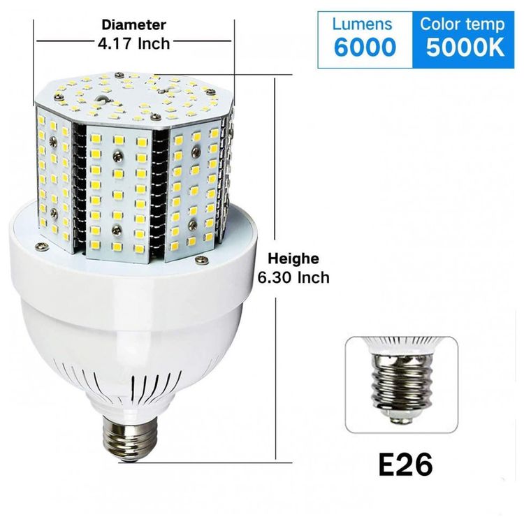Lampada-LED-100W-Base-E39-5000K-Branca-15750-Lumens-480V-1-foto-1
