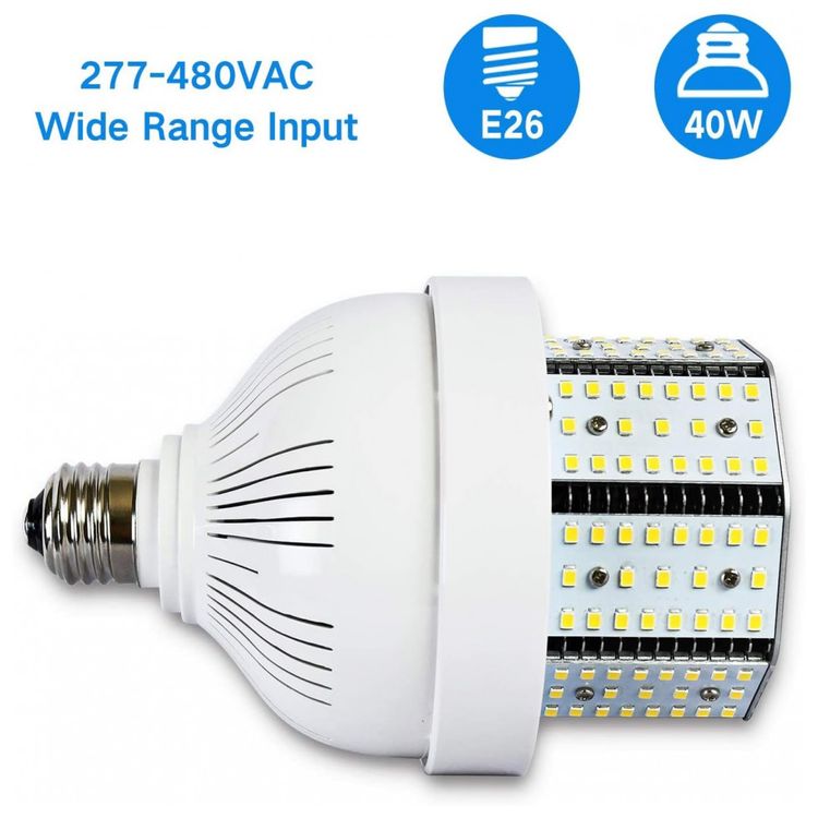 Lampada-LED-100W-Base-E39-5000K-Branca-15750-Lumens-480V-1-foto-2
