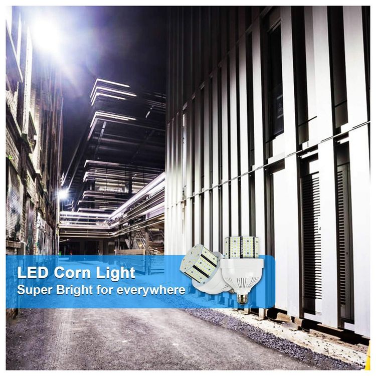Lampada-LED-100W-Base-E39-5000K-Branca-15750-Lumens-480V-1-foto-4