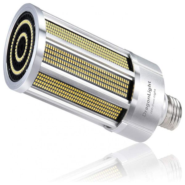 Lampada-LED-200W-Base-E39-5000K-27000-Lumens-de-Potencia-1-foto-0