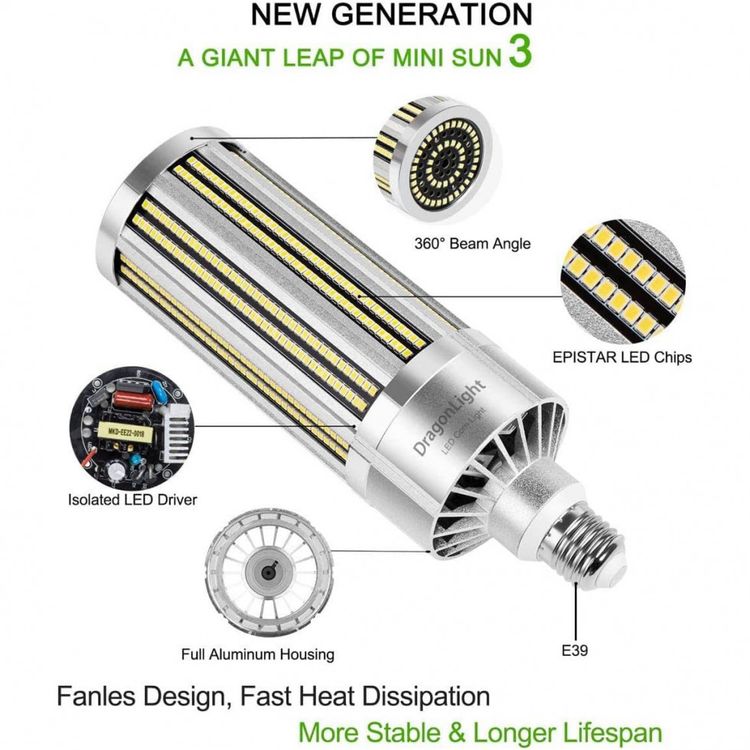 Lampada-LED-200W-Base-E39-5000K-27000-Lumens-de-Potencia-1-foto-1