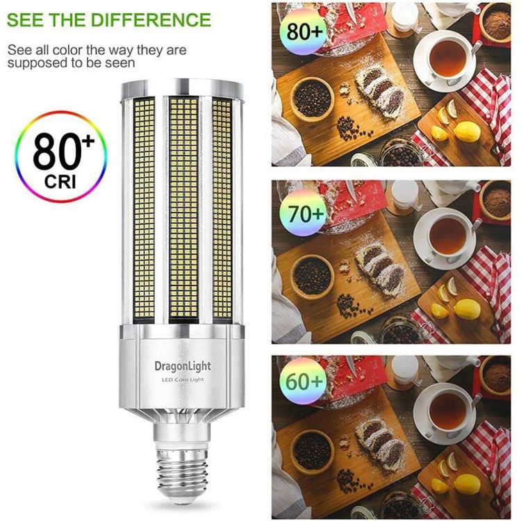 Lampada-LED-200W-Base-E39-5000K-27000-Lumens-de-Potencia-1-foto-3